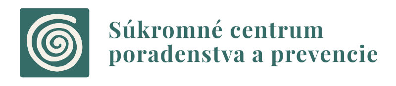 Centrum poradenstva a prevencie